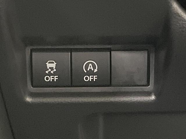 スペーシアギア ハイブリッドＸＺ　届出済未使用車　純正９型ナビ　両側電動ドア　全周囲カメラ　衝突軽減　コーナーセンサー　スマートキー　ＬＥＤヘッド　純正１４インチアルミ　オートハイビーム　車線逸脱警報　オートライト　オートエアコン（38枚目）