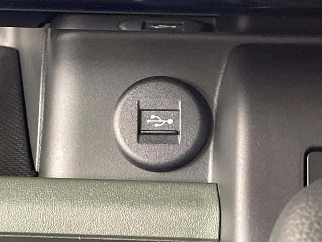 スペーシアギア ハイブリッドＸＺ　届出済未使用車　純正９型ナビ　両側電動ドア　全周囲カメラ　衝突軽減　コーナーセンサー　スマートキー　ＬＥＤヘッド　純正１４インチアルミ　オートハイビーム　車線逸脱警報　オートライト　オートエアコン（40枚目）