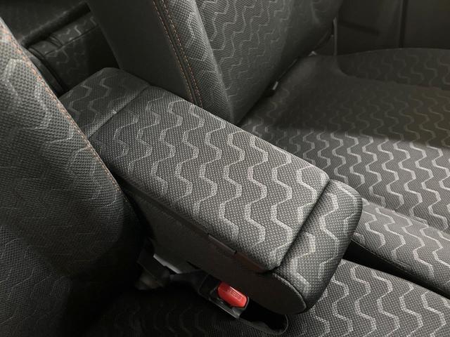 スペーシアギア ハイブリッドＸＺ　届出済未使用車　純正９型ナビ　両側電動ドア　全周囲カメラ　衝突軽減　コーナーセンサー　スマートキー　ＬＥＤヘッド　純正１４インチアルミ　オートハイビーム　車線逸脱警報　オートライト　オートエアコン（41枚目）