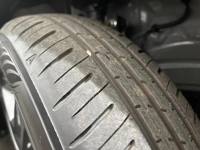 スペーシアギア ハイブリッドＸＺ　届出済未使用車　純正９型ナビ　両側電動ドア　全周囲カメラ　衝突軽減　コーナーセンサー　スマートキー　ＬＥＤヘッド　純正１４インチアルミ　オートハイビーム　車線逸脱警報　オートライト　オートエアコン（66枚目）