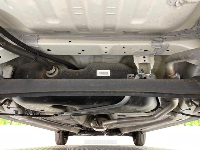 アルト L SDナビ バックカメラ 衝突軽減 禁煙車 シートヒーター リヤパーキングセンサー オートライト Bluetooth アイドリングストップ 車線逸脱警報機能 キーレス ヘッドライトレベライザー(19枚目)