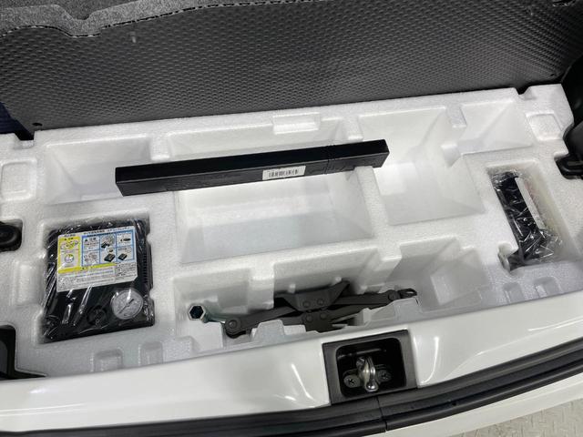 アルト L SDナビ バックカメラ 衝突軽減 禁煙車 シートヒーター リヤパーキングセンサー オートライト Bluetooth アイドリングストップ 車線逸脱警報機能 キーレス ヘッドライトレベライザー(41枚目)