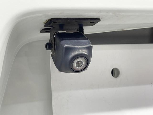 アルト L SDナビ バックカメラ 衝突軽減 禁煙車 シートヒーター リヤパーキングセンサー オートライト Bluetooth アイドリングストップ 車線逸脱警報機能 キーレス ヘッドライトレベライザー(46枚目)