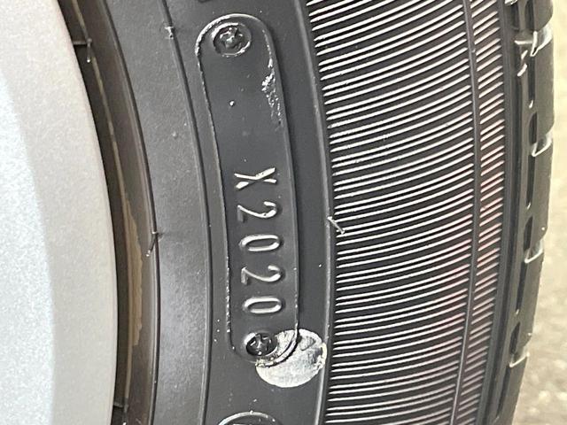 アルト L SDナビ バックカメラ 衝突軽減 禁煙車 シートヒーター リヤパーキングセンサー オートライト Bluetooth アイドリングストップ 車線逸脱警報機能 キーレス ヘッドライトレベライザー(49枚目)