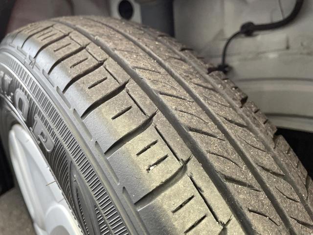 アルト L SDナビ バックカメラ 衝突軽減 禁煙車 シートヒーター リヤパーキングセンサー オートライト Bluetooth アイドリングストップ 車線逸脱警報機能 キーレス ヘッドライトレベライザー(50枚目)