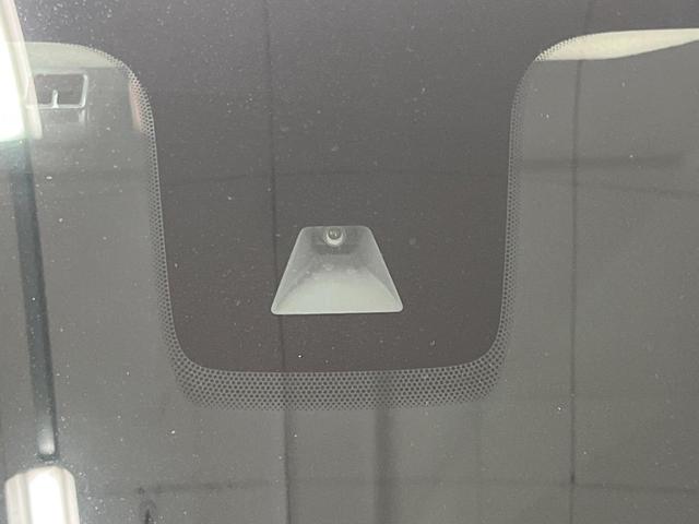 ルークス ハイウェイスター X プロパイロットエディション 純正9型ナビ 両側電動ドア 全周囲カメラ プロパイロット デジタルミラー サーキュレーター 衝突軽減 禁煙車 ドラレコ コーナーセンサー スマートキー LEDヘッド ETC 純正14インチアルミ(7枚目)