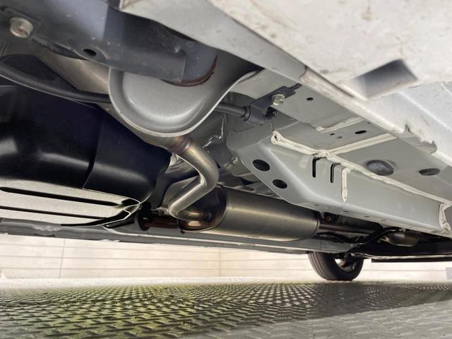 ルークス ハイウェイスター X プロパイロットエディション 純正9型ナビ 両側電動ドア 全周囲カメラ プロパイロット デジタルミラー サーキュレーター 衝突軽減 禁煙車 ドラレコ コーナーセンサー スマートキー LEDヘッド ETC 純正14インチアルミ(23枚目)