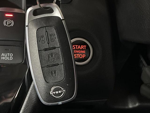 ルークス ハイウェイスター X プロパイロットエディション 純正9型ナビ 両側電動ドア 全周囲カメラ プロパイロット デジタルミラー サーキュレーター 衝突軽減 禁煙車 ドラレコ コーナーセンサー スマートキー LEDヘッド ETC 純正14インチアルミ(41枚目)