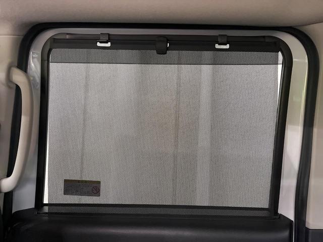 ルークス ハイウェイスター X プロパイロットエディション 純正9型ナビ 両側電動ドア 全周囲カメラ プロパイロット デジタルミラー サーキュレーター 衝突軽減 禁煙車 ドラレコ コーナーセンサー スマートキー LEDヘッド ETC 純正14インチアルミ(50枚目)