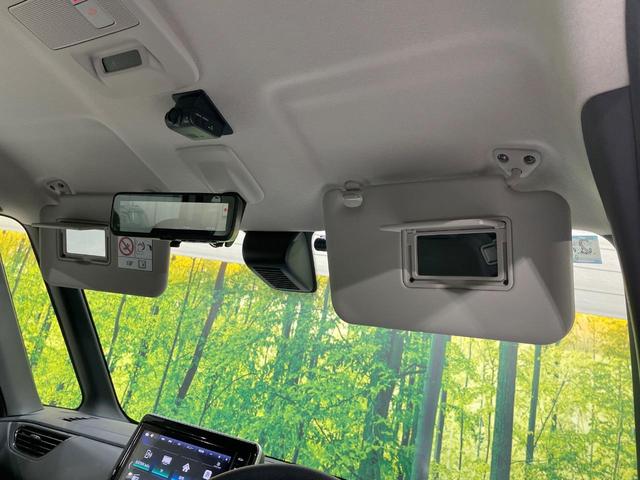 ルークス ハイウェイスター X プロパイロットエディション 純正9型ナビ 両側電動ドア 全周囲カメラ プロパイロット デジタルミラー サーキュレーター 衝突軽減 禁煙車 ドラレコ コーナーセンサー スマートキー LEDヘッド ETC 純正14インチアルミ(51枚目)