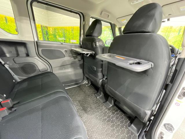 ルークス ハイウェイスター X プロパイロットエディション 純正9型ナビ 両側電動ドア 全周囲カメラ プロパイロット デジタルミラー サーキュレーター 衝突軽減 禁煙車 ドラレコ コーナーセンサー スマートキー LEDヘッド ETC 純正14インチアルミ(52枚目)