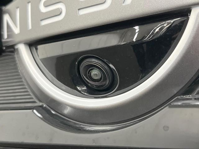 ルークス ハイウェイスター X プロパイロットエディション 純正9型ナビ 両側電動ドア 全周囲カメラ プロパイロット デジタルミラー サーキュレーター 衝突軽減 禁煙車 ドラレコ コーナーセンサー スマートキー LEDヘッド ETC 純正14インチアルミ(58枚目)