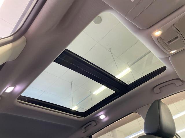 エクストレイル ２０Ｘｔ　エマージェンシーブレーキパッケージ　サンルーフ　純正ナビ　全周囲カメラ　ドラレコ　ＥＴＣ　クルーズコントロール　シートヒーター　衝突軽減装置　ＬＥＤヘッドライト　電動リアゲート　Ｂｌｕｅｔｏｏｔｈ　アイドリングストップ（3枚目）