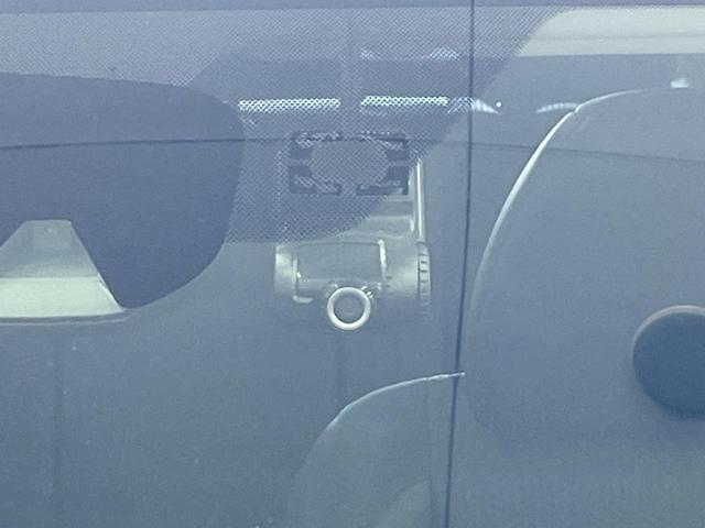 エクストレイル ２０Ｘｔ　エマージェンシーブレーキパッケージ　サンルーフ　純正ナビ　全周囲カメラ　ドラレコ　ＥＴＣ　クルーズコントロール　シートヒーター　衝突軽減装置　ＬＥＤヘッドライト　電動リアゲート　Ｂｌｕｅｔｏｏｔｈ　アイドリングストップ（6枚目）