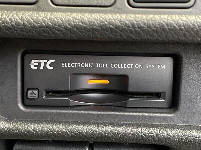 エクストレイル ２０Ｘｔ　エマージェンシーブレーキパッケージ　サンルーフ　純正ナビ　全周囲カメラ　ドラレコ　ＥＴＣ　クルーズコントロール　シートヒーター　衝突軽減装置　ＬＥＤヘッドライト　電動リアゲート　Ｂｌｕｅｔｏｏｔｈ　アイドリングストップ（7枚目）