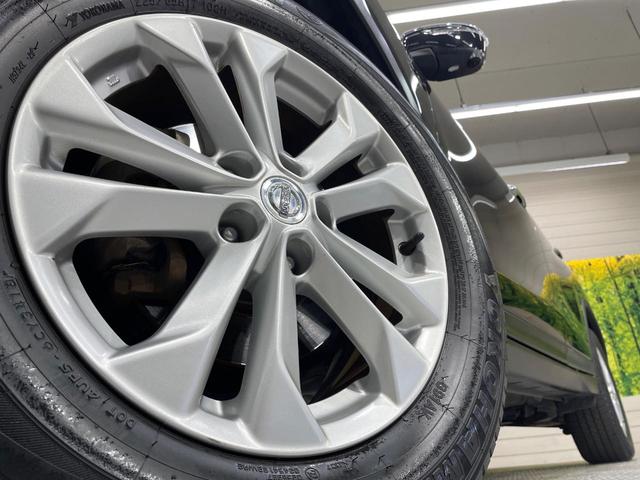 エクストレイル ２０Ｘｔ　エマージェンシーブレーキパッケージ　サンルーフ　純正ナビ　全周囲カメラ　ドラレコ　ＥＴＣ　クルーズコントロール　シートヒーター　衝突軽減装置　ＬＥＤヘッドライト　電動リアゲート　Ｂｌｕｅｔｏｏｔｈ　アイドリングストップ（13枚目）