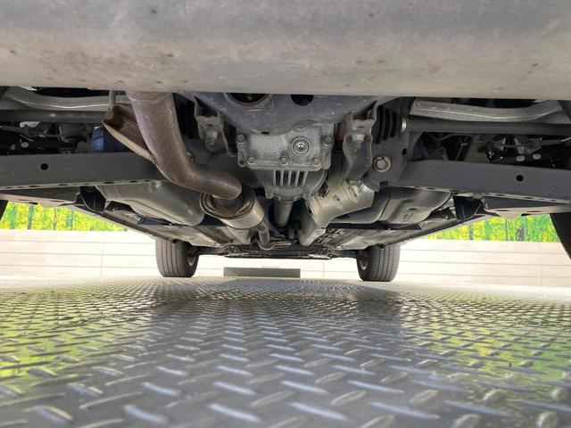 エクストレイル ２０Ｘｔ　エマージェンシーブレーキパッケージ　サンルーフ　純正ナビ　全周囲カメラ　ドラレコ　ＥＴＣ　クルーズコントロール　シートヒーター　衝突軽減装置　ＬＥＤヘッドライト　電動リアゲート　Ｂｌｕｅｔｏｏｔｈ　アイドリングストップ（19枚目）