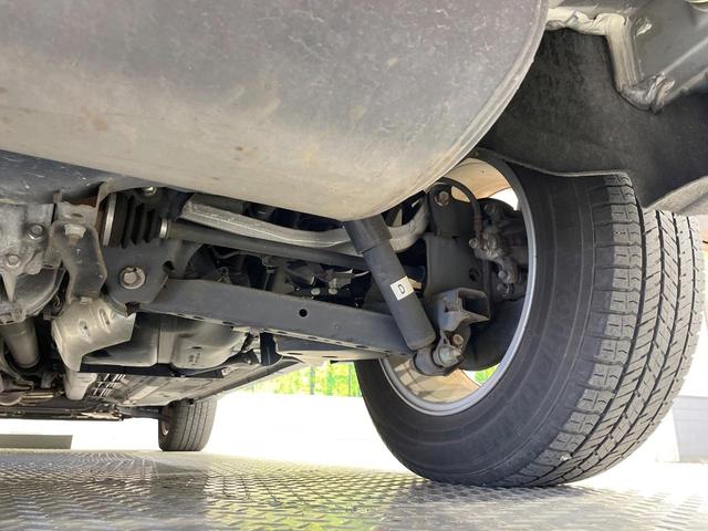 エクストレイル ２０Ｘｔ　エマージェンシーブレーキパッケージ　サンルーフ　純正ナビ　全周囲カメラ　ドラレコ　ＥＴＣ　クルーズコントロール　シートヒーター　衝突軽減装置　ＬＥＤヘッドライト　電動リアゲート　Ｂｌｕｅｔｏｏｔｈ　アイドリングストップ（21枚目）