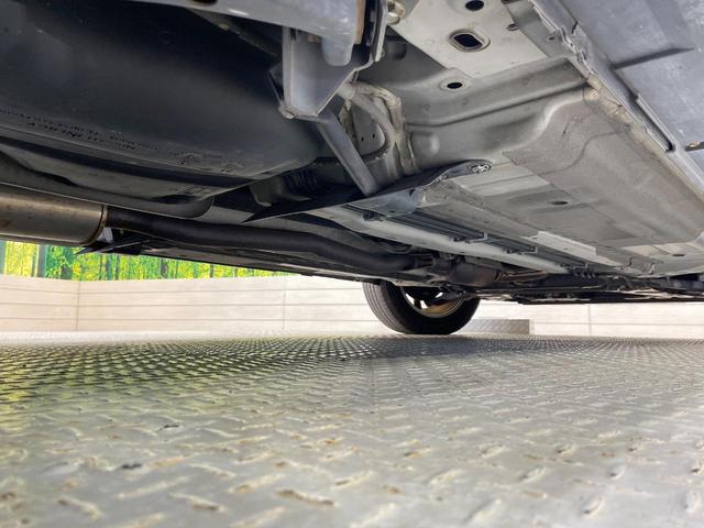 エクストレイル ２０Ｘｔ　エマージェンシーブレーキパッケージ　サンルーフ　純正ナビ　全周囲カメラ　ドラレコ　ＥＴＣ　クルーズコントロール　シートヒーター　衝突軽減装置　ＬＥＤヘッドライト　電動リアゲート　Ｂｌｕｅｔｏｏｔｈ　アイドリングストップ（22枚目）