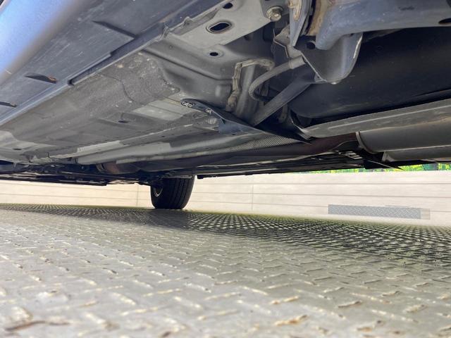 エクストレイル ２０Ｘｔ　エマージェンシーブレーキパッケージ　サンルーフ　純正ナビ　全周囲カメラ　ドラレコ　ＥＴＣ　クルーズコントロール　シートヒーター　衝突軽減装置　ＬＥＤヘッドライト　電動リアゲート　Ｂｌｕｅｔｏｏｔｈ　アイドリングストップ（23枚目）