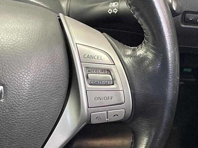 エクストレイル ２０Ｘｔ　エマージェンシーブレーキパッケージ　サンルーフ　純正ナビ　全周囲カメラ　ドラレコ　ＥＴＣ　クルーズコントロール　シートヒーター　衝突軽減装置　ＬＥＤヘッドライト　電動リアゲート　Ｂｌｕｅｔｏｏｔｈ　アイドリングストップ（26枚目）