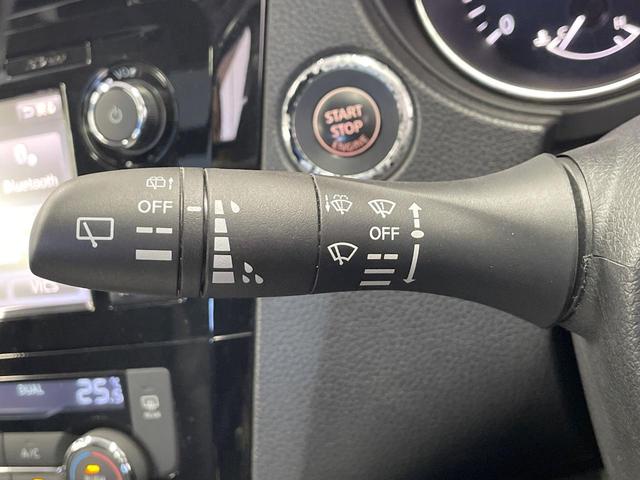 エクストレイル ２０Ｘｔ　エマージェンシーブレーキパッケージ　サンルーフ　純正ナビ　全周囲カメラ　ドラレコ　ＥＴＣ　クルーズコントロール　シートヒーター　衝突軽減装置　ＬＥＤヘッドライト　電動リアゲート　Ｂｌｕｅｔｏｏｔｈ　アイドリングストップ（27枚目）