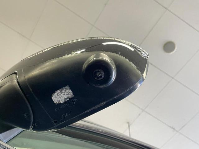 エクストレイル ２０Ｘｔ　エマージェンシーブレーキパッケージ　サンルーフ　純正ナビ　全周囲カメラ　ドラレコ　ＥＴＣ　クルーズコントロール　シートヒーター　衝突軽減装置　ＬＥＤヘッドライト　電動リアゲート　Ｂｌｕｅｔｏｏｔｈ　アイドリングストップ（40枚目）