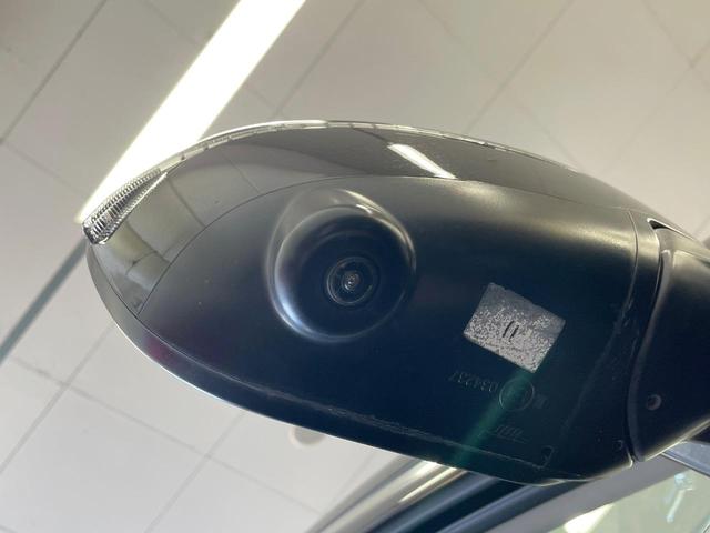 エクストレイル ２０Ｘｔ　エマージェンシーブレーキパッケージ　サンルーフ　純正ナビ　全周囲カメラ　ドラレコ　ＥＴＣ　クルーズコントロール　シートヒーター　衝突軽減装置　ＬＥＤヘッドライト　電動リアゲート　Ｂｌｕｅｔｏｏｔｈ　アイドリングストップ（42枚目）