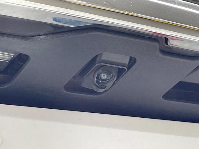 エクストレイル ２０Ｘｔ　エマージェンシーブレーキパッケージ　サンルーフ　純正ナビ　全周囲カメラ　ドラレコ　ＥＴＣ　クルーズコントロール　シートヒーター　衝突軽減装置　ＬＥＤヘッドライト　電動リアゲート　Ｂｌｕｅｔｏｏｔｈ　アイドリングストップ（43枚目）