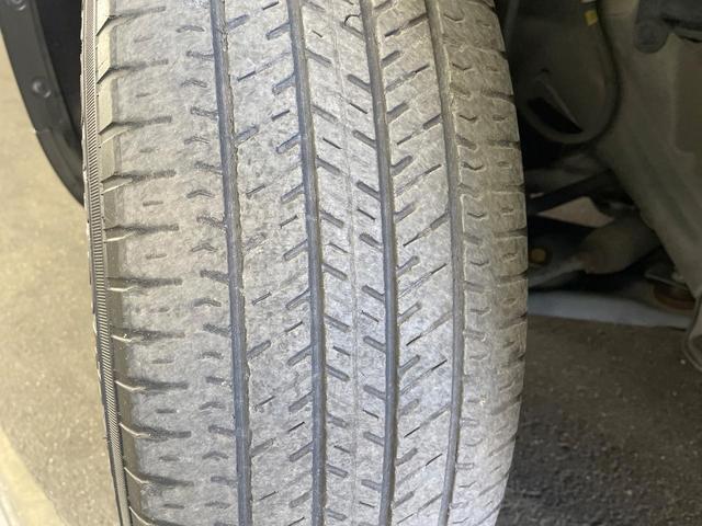 エクストレイル ２０Ｘｔ　エマージェンシーブレーキパッケージ　サンルーフ　純正ナビ　全周囲カメラ　ドラレコ　ＥＴＣ　クルーズコントロール　シートヒーター　衝突軽減装置　ＬＥＤヘッドライト　電動リアゲート　Ｂｌｕｅｔｏｏｔｈ　アイドリングストップ（53枚目）