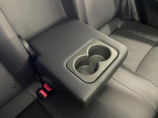 エクストレイル ２０Ｘｔ　エマージェンシーブレーキパッケージ　サンルーフ　純正ナビ　全周囲カメラ　ドラレコ　ＥＴＣ　クルーズコントロール　シートヒーター　衝突軽減装置　ＬＥＤヘッドライト　電動リアゲート　Ｂｌｕｅｔｏｏｔｈ　アイドリングストップ（55枚目）