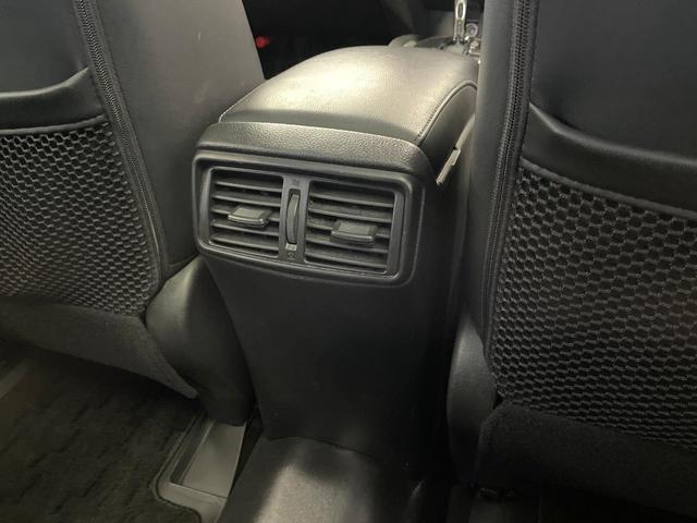 エクストレイル ２０Ｘｔ　エマージェンシーブレーキパッケージ　サンルーフ　純正ナビ　全周囲カメラ　ドラレコ　ＥＴＣ　クルーズコントロール　シートヒーター　衝突軽減装置　ＬＥＤヘッドライト　電動リアゲート　Ｂｌｕｅｔｏｏｔｈ　アイドリングストップ（56枚目）