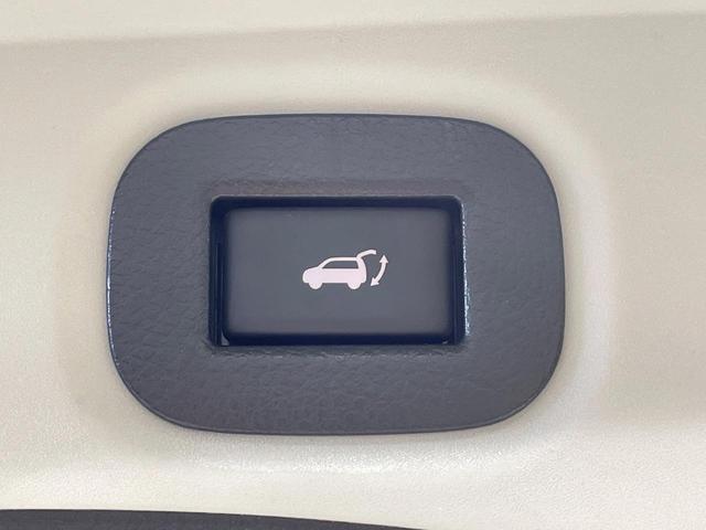 エクストレイル ２０Ｘｔ　エマージェンシーブレーキパッケージ　サンルーフ　純正ナビ　全周囲カメラ　ドラレコ　ＥＴＣ　クルーズコントロール　シートヒーター　衝突軽減装置　ＬＥＤヘッドライト　電動リアゲート　Ｂｌｕｅｔｏｏｔｈ　アイドリングストップ（57枚目）