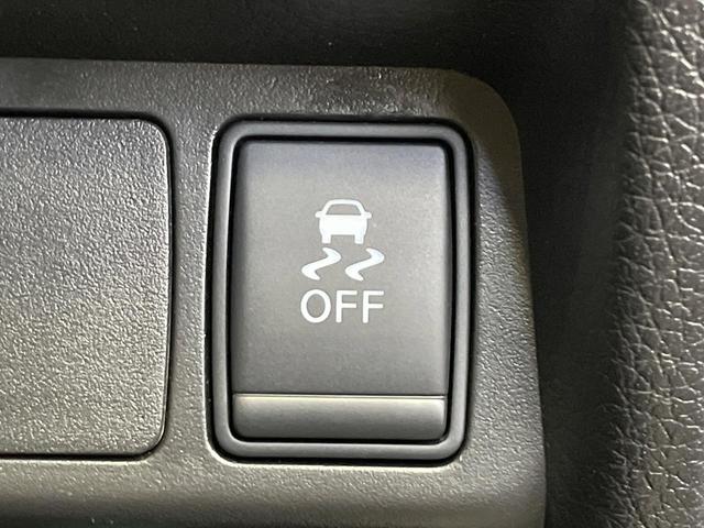 エクストレイル ２０Ｘｔ　エマージェンシーブレーキパッケージ　サンルーフ　純正ナビ　全周囲カメラ　ドラレコ　ＥＴＣ　クルーズコントロール　シートヒーター　衝突軽減装置　ＬＥＤヘッドライト　電動リアゲート　Ｂｌｕｅｔｏｏｔｈ　アイドリングストップ（59枚目）