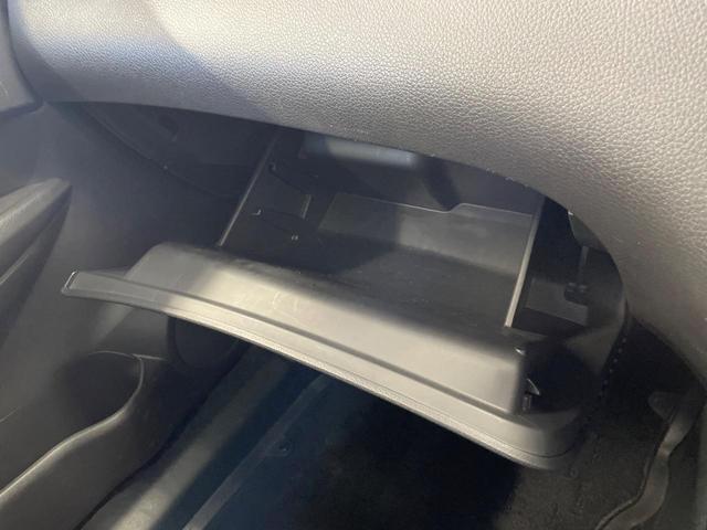 エクストレイル ２０Ｘｔ　エマージェンシーブレーキパッケージ　サンルーフ　純正ナビ　全周囲カメラ　ドラレコ　ＥＴＣ　クルーズコントロール　シートヒーター　衝突軽減装置　ＬＥＤヘッドライト　電動リアゲート　Ｂｌｕｅｔｏｏｔｈ　アイドリングストップ（65枚目）