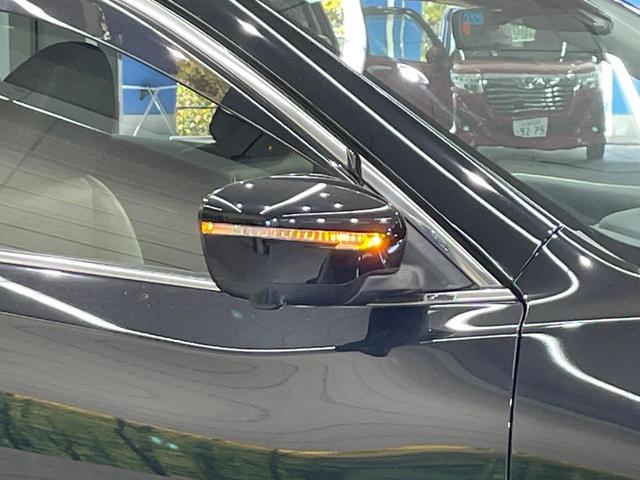 エクストレイル ２０Ｘｔ　エマージェンシーブレーキパッケージ　サンルーフ　純正ナビ　全周囲カメラ　ドラレコ　ＥＴＣ　クルーズコントロール　シートヒーター　衝突軽減装置　ＬＥＤヘッドライト　電動リアゲート　Ｂｌｕｅｔｏｏｔｈ　アイドリングストップ（67枚目）