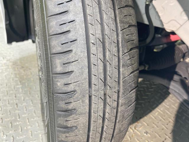 タント カスタムX 8型ナビ 両側電動ドア バックカメラ 衝突被害軽減システム 禁煙車 ドラレコ コーナーセンサー スマートキー HIDヘッド ビルトインETC 純正14インチアルミ 電動格納ミラー(27枚目)