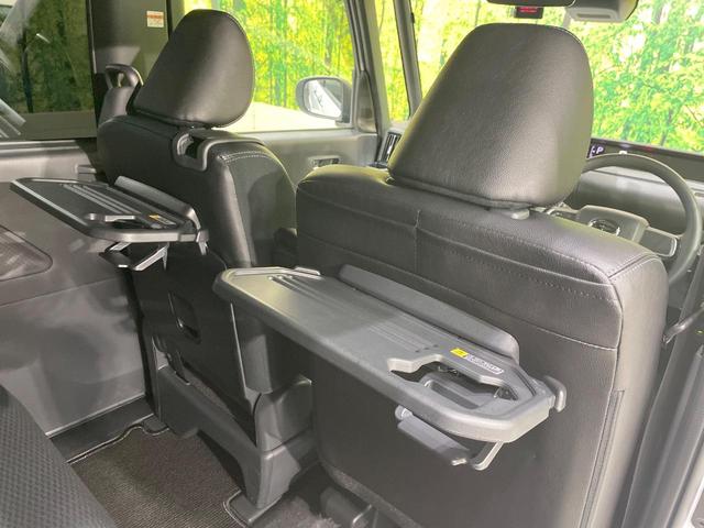 タント カスタムX 8型ナビ 両側電動ドア バックカメラ 衝突被害軽減システム 禁煙車 ドラレコ コーナーセンサー スマートキー HIDヘッド ビルトインETC 純正14インチアルミ 電動格納ミラー(37枚目)