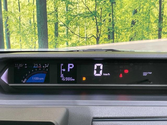 タント カスタムX 8型ナビ 両側電動ドア バックカメラ 衝突被害軽減システム 禁煙車 ドラレコ コーナーセンサー スマートキー HIDヘッド ビルトインETC 純正14インチアルミ 電動格納ミラー(48枚目)