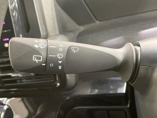 タント カスタムX 8型ナビ 両側電動ドア バックカメラ 衝突被害軽減システム 禁煙車 ドラレコ コーナーセンサー スマートキー HIDヘッド ビルトインETC 純正14インチアルミ 電動格納ミラー(50枚目)