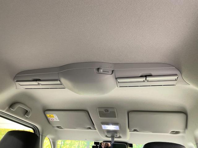 スペーシアカスタム ハイブリッドＸＳターボ　タ―ボ　メーカー９型ナビ　全周囲カメラ　ＥＴＣ　ドラレコ　サーキュレーター　衝突軽減装置　Ｂｌｕｅｔｏｏｔｈ　フルセグＴＶ　ＬＥＤヘッドライト　レーダークルーズ　スマートキー　プッシュスタート（7枚目）