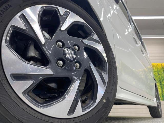 スペーシアカスタム ハイブリッドＸＳターボ　タ―ボ　メーカー９型ナビ　全周囲カメラ　ＥＴＣ　ドラレコ　サーキュレーター　衝突軽減装置　Ｂｌｕｅｔｏｏｔｈ　フルセグＴＶ　ＬＥＤヘッドライト　レーダークルーズ　スマートキー　プッシュスタート（13枚目）