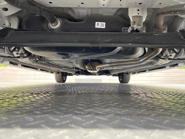 スペーシアカスタム ハイブリッドＸＳターボ　タ―ボ　メーカー９型ナビ　全周囲カメラ　ＥＴＣ　ドラレコ　サーキュレーター　衝突軽減装置　Ｂｌｕｅｔｏｏｔｈ　フルセグＴＶ　ＬＥＤヘッドライト　レーダークルーズ　スマートキー　プッシュスタート（19枚目）