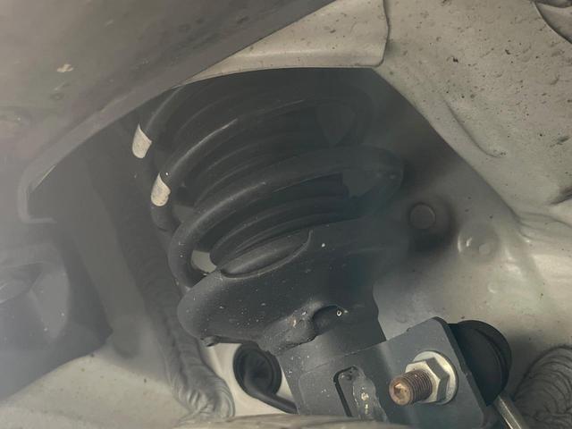 スペーシアカスタム ハイブリッドＸＳターボ　タ―ボ　メーカー９型ナビ　全周囲カメラ　ＥＴＣ　ドラレコ　サーキュレーター　衝突軽減装置　Ｂｌｕｅｔｏｏｔｈ　フルセグＴＶ　ＬＥＤヘッドライト　レーダークルーズ　スマートキー　プッシュスタート（20枚目）