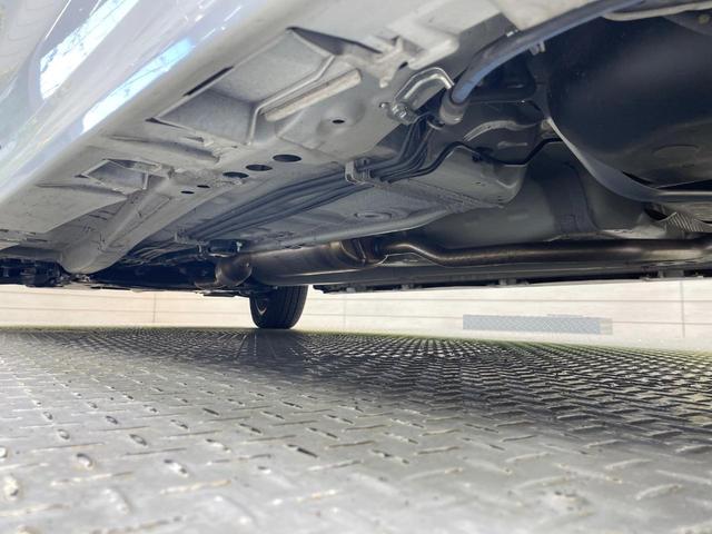 スペーシアカスタム ハイブリッドＸＳターボ　タ―ボ　メーカー９型ナビ　全周囲カメラ　ＥＴＣ　ドラレコ　サーキュレーター　衝突軽減装置　Ｂｌｕｅｔｏｏｔｈ　フルセグＴＶ　ＬＥＤヘッドライト　レーダークルーズ　スマートキー　プッシュスタート（22枚目）