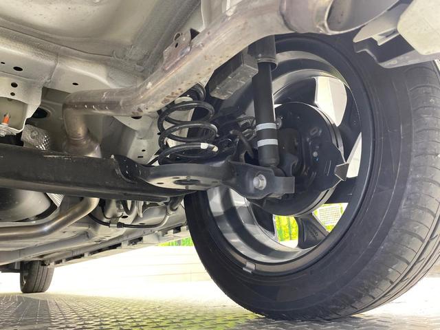 スペーシアカスタム ハイブリッドＸＳターボ　タ―ボ　メーカー９型ナビ　全周囲カメラ　ＥＴＣ　ドラレコ　サーキュレーター　衝突軽減装置　Ｂｌｕｅｔｏｏｔｈ　フルセグＴＶ　ＬＥＤヘッドライト　レーダークルーズ　スマートキー　プッシュスタート（23枚目）