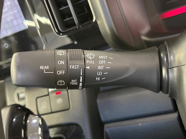 スペーシアカスタム ハイブリッドＸＳターボ　タ―ボ　メーカー９型ナビ　全周囲カメラ　ＥＴＣ　ドラレコ　サーキュレーター　衝突軽減装置　Ｂｌｕｅｔｏｏｔｈ　フルセグＴＶ　ＬＥＤヘッドライト　レーダークルーズ　スマートキー　プッシュスタート（27枚目）