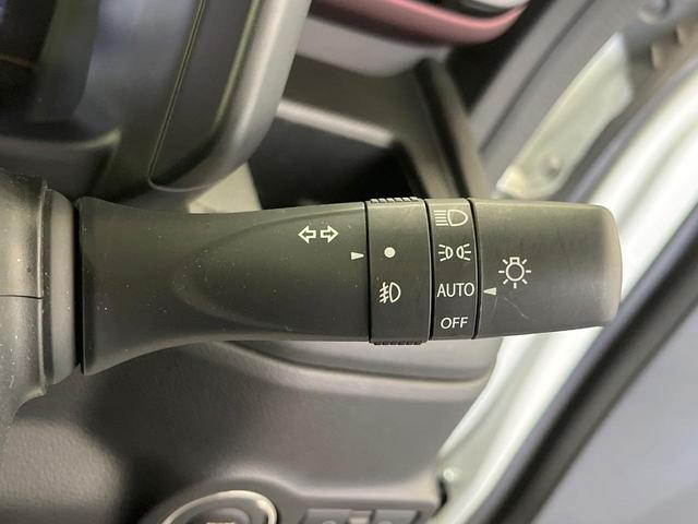 スペーシアカスタム ハイブリッドＸＳターボ　タ―ボ　メーカー９型ナビ　全周囲カメラ　ＥＴＣ　ドラレコ　サーキュレーター　衝突軽減装置　Ｂｌｕｅｔｏｏｔｈ　フルセグＴＶ　ＬＥＤヘッドライト　レーダークルーズ　スマートキー　プッシュスタート（28枚目）