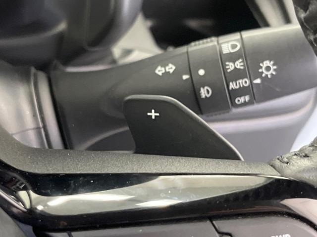 スペーシアカスタム ハイブリッドＸＳターボ　タ―ボ　メーカー９型ナビ　全周囲カメラ　ＥＴＣ　ドラレコ　サーキュレーター　衝突軽減装置　Ｂｌｕｅｔｏｏｔｈ　フルセグＴＶ　ＬＥＤヘッドライト　レーダークルーズ　スマートキー　プッシュスタート（29枚目）