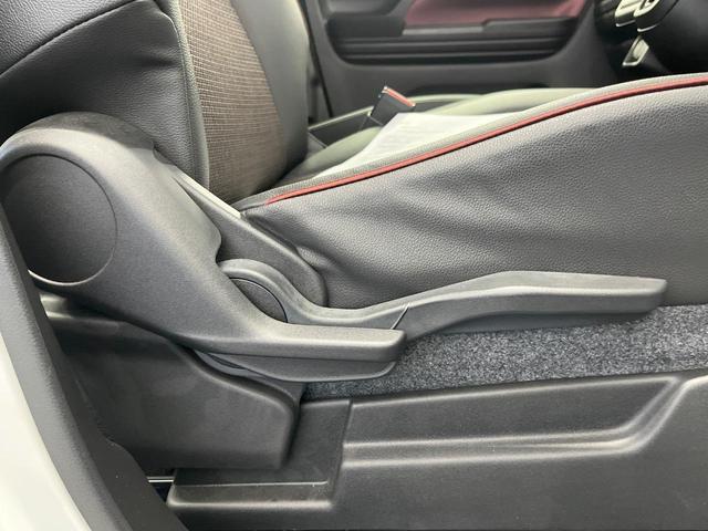 スペーシアカスタム ハイブリッドＸＳターボ　タ―ボ　メーカー９型ナビ　全周囲カメラ　ＥＴＣ　ドラレコ　サーキュレーター　衝突軽減装置　Ｂｌｕｅｔｏｏｔｈ　フルセグＴＶ　ＬＥＤヘッドライト　レーダークルーズ　スマートキー　プッシュスタート（37枚目）